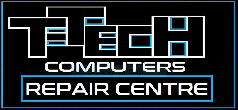 T-TECH COMPUTERS