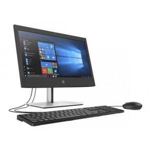 All-in-One PCs